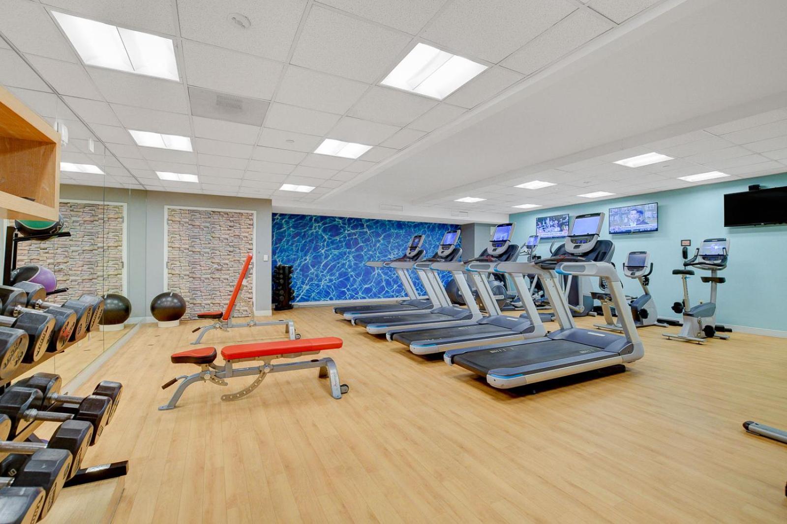 לאס וגאס Diamond Suite At Platinum Hotel 2 Queen Beds מראה חיצוני תמונה
